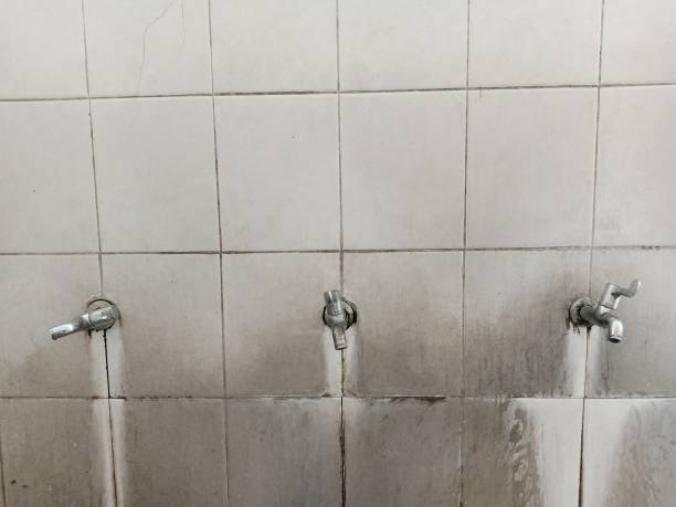  Portland, ME Water damage restoration Pros